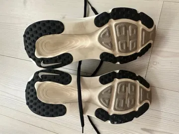 Brugt Nike Vomero 18 bike — billede 4 af 5