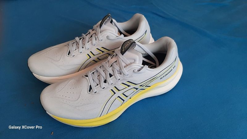 Used Asics GT-2000 14 2026 Running Shoes