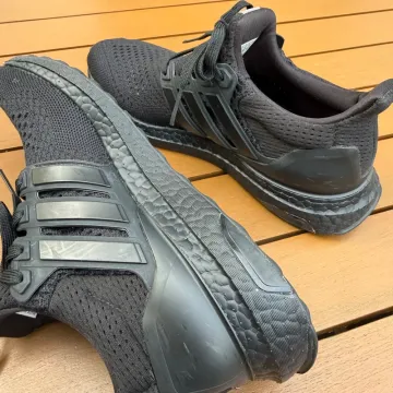 Used Adidas Ultraboost 2025 bike — image 2 of 3