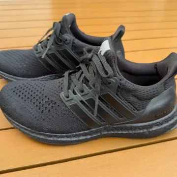 Used Adidas Ultraboost 2025 bike — image 1 of 3