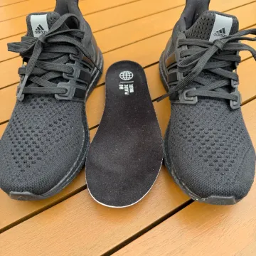 Used Adidas Ultraboost 2025 bike — image 3 of 3