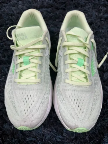 Gebrauchtes New Balance Fuelcell Supercomp trainer V3 bike — Bild 2 von 9