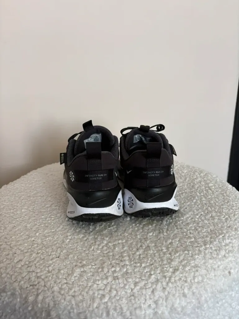 Used Nike hardloopschoenen bike — image 7 of 9