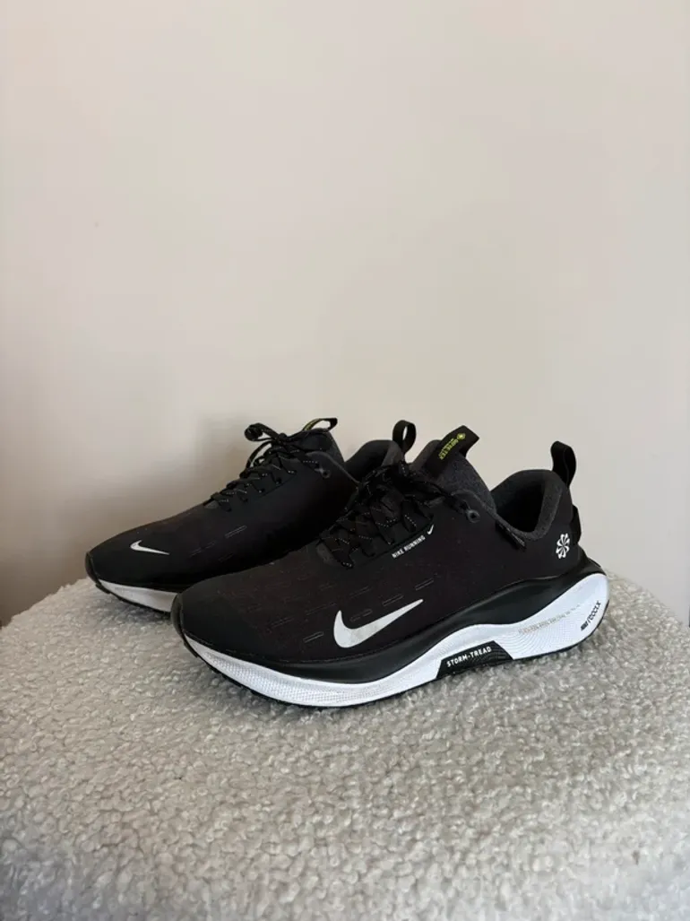 Used Nike hardloopschoenen bike — image 3 of 9