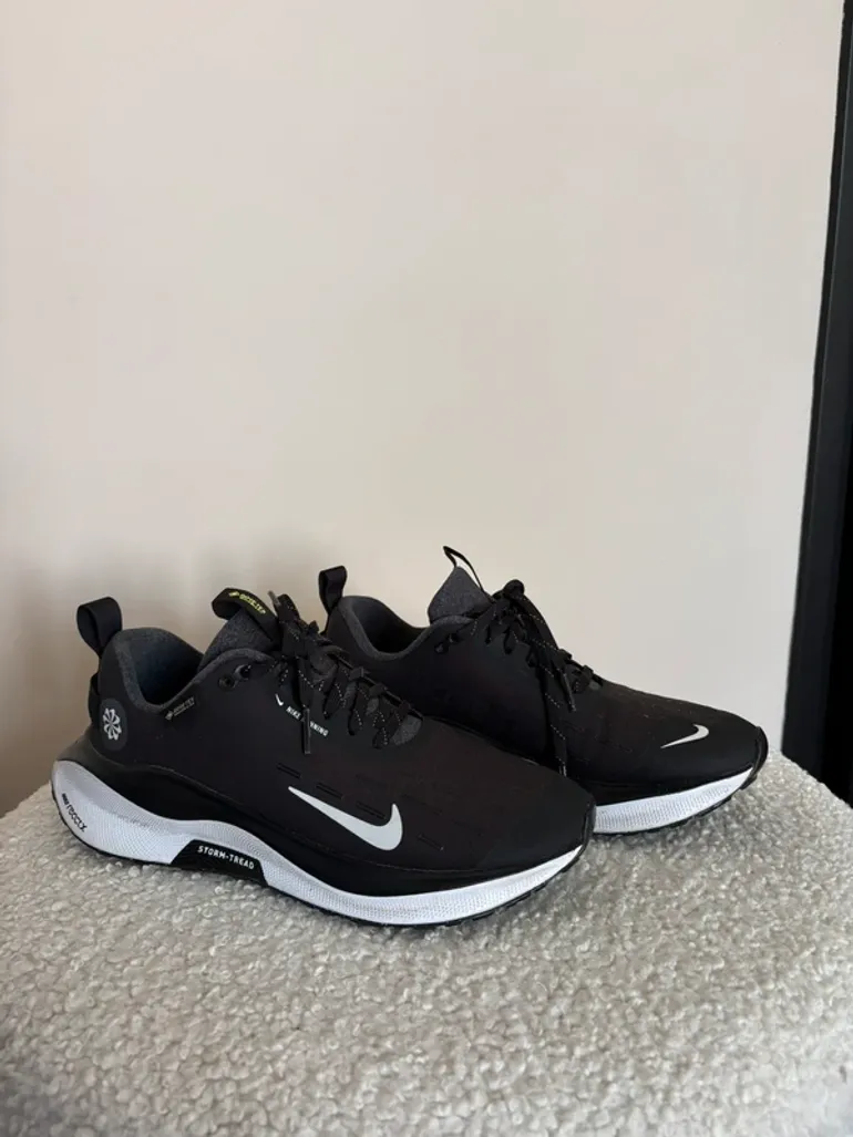 Used Nike hardloopschoenen bike — image 6 of 9