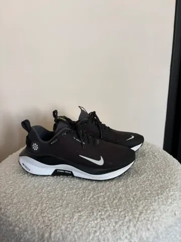 Used Nike hardloopschoenen bike — image 8 of 9