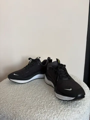 Used Nike hardloopschoenen bike — image 4 of 9