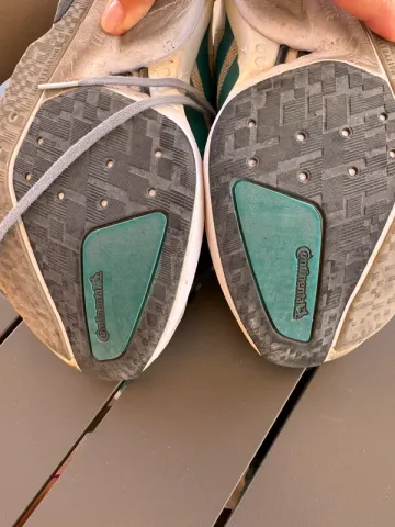 Adidas Boston 13 bike de segunda mano — imagen 6 de 8