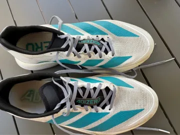 Adidas Boston 13 bike de segunda mano — imagen 2 de 8