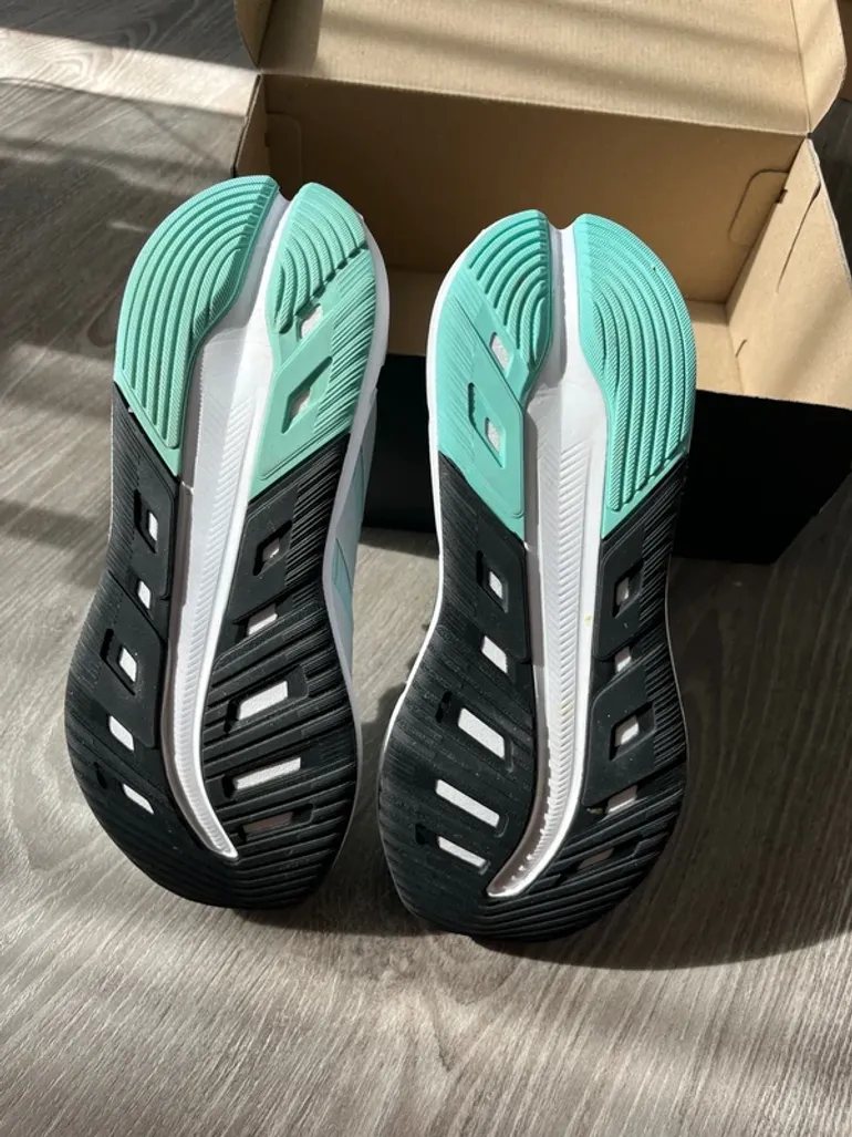 Použité Adidas Questar 3w bike — obrázek 4 z 7
