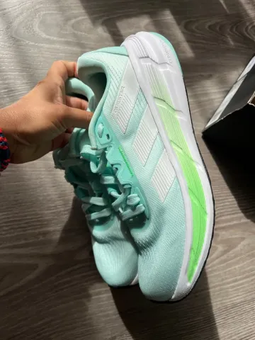 Použité Adidas Questar 3w bike — obrázek 3 z 7