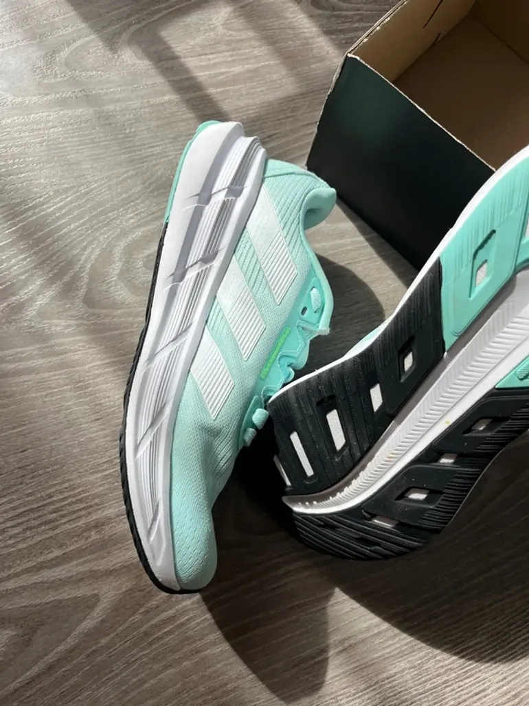 Použité Adidas Questar 3w bike — obrázek 5 z 7