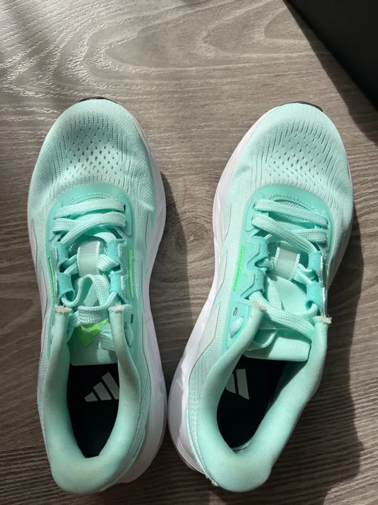 Použité Adidas Questar 3w bike — obrázek 6 z 7