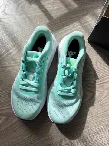 Použité Adidas Questar 3w bike — obrázek 1 z 7