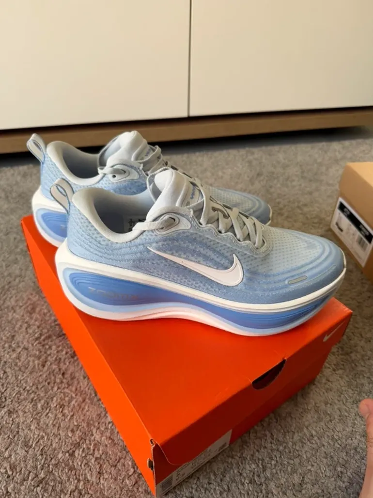Käytetty Nike Vomero Plus bike — kuva 4 / 11