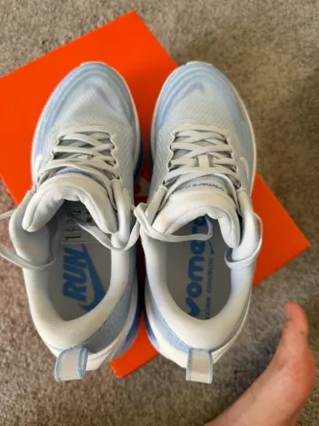 Käytetty Nike Vomero Plus bike — kuva 7 / 11