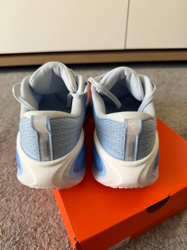 Käytetty Nike Vomero Plus bike — kuva 5 / 11