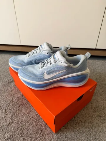 Käytetty Nike Vomero Plus bike — kuva 3 / 11