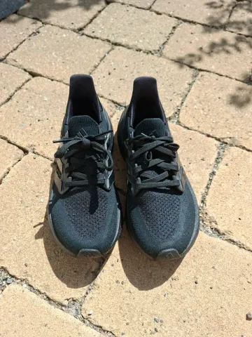 Použité Adidas Ultraboost bike — obrázek 2 z 3