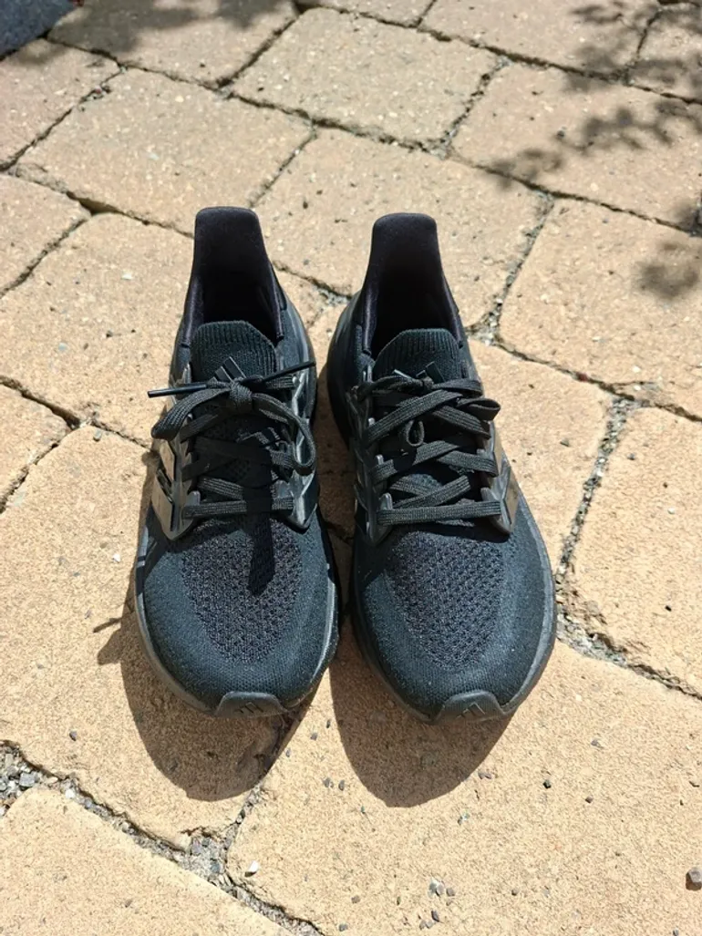 Použité Adidas Ultraboost bike — obrázek 2 z 3