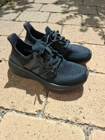 Použité Adidas Ultraboost bike — obrázek 1 z 3