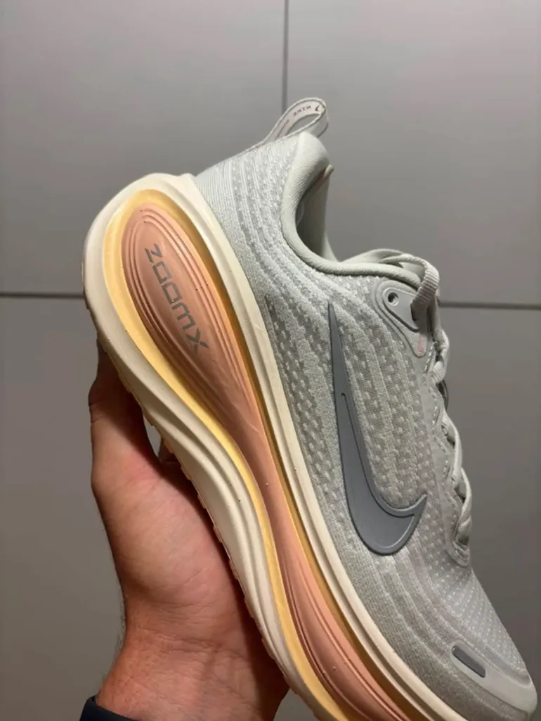 Brugt Look Vomero Plus bike — billede 3 af 15