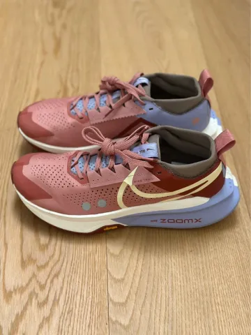 Used Nike Trail Zegama bike — image 1 of 6