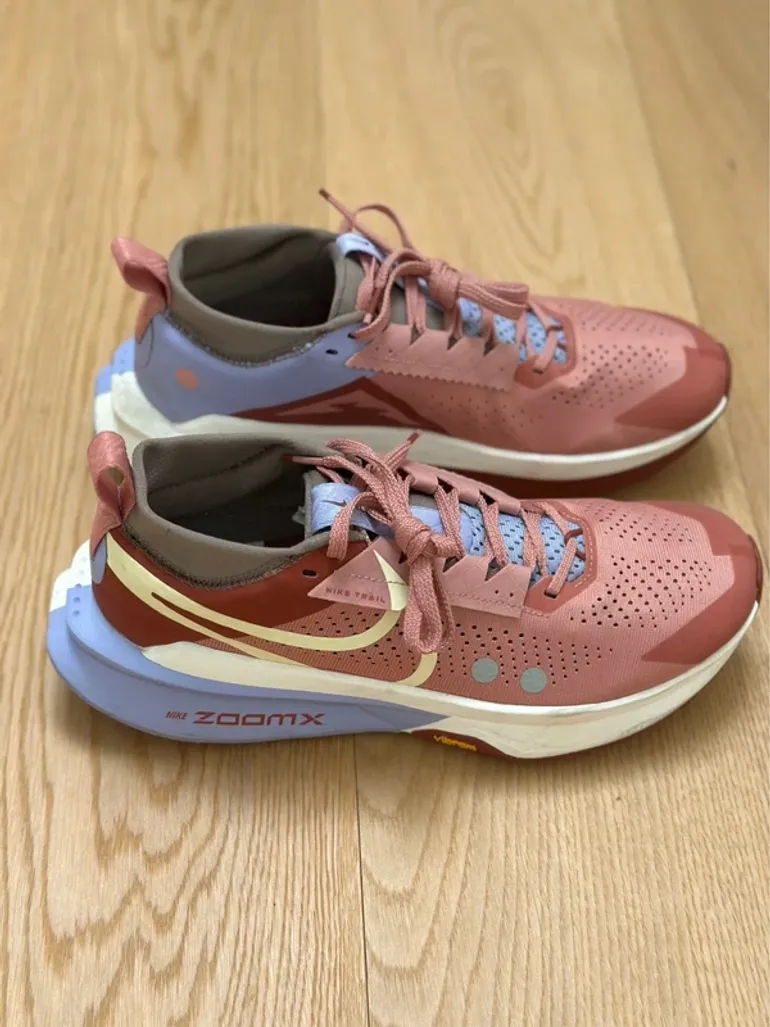 Used Nike Trail Zegama bike — image 2 of 6