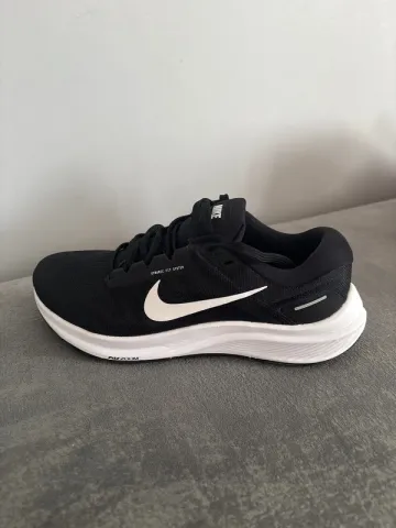Used Nike Air Zoom bike — image 2 of 3