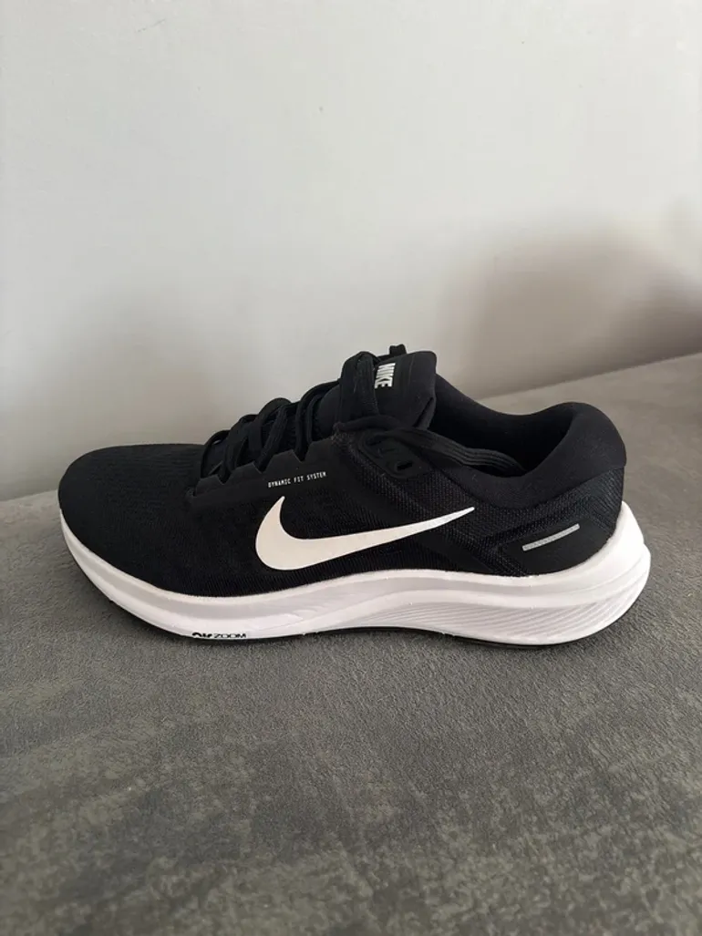 Used Nike Air Zoom bike — image 2 of 3