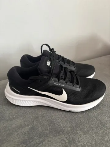 Used Nike Air Zoom bike — image 1 of 3