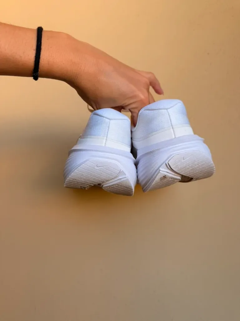 Použité Nike Downshifter 14 bike — obrázek 6 z 8