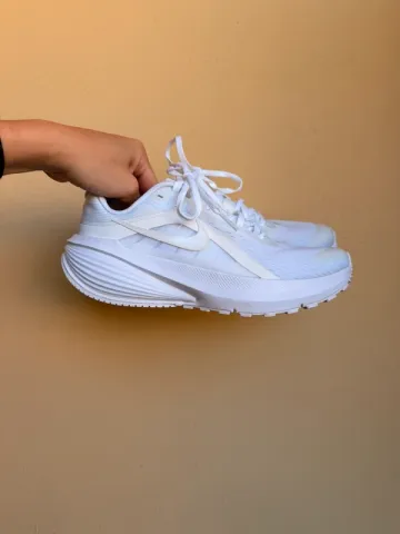Použité Nike Downshifter 14 bike — obrázek 1 z 8
