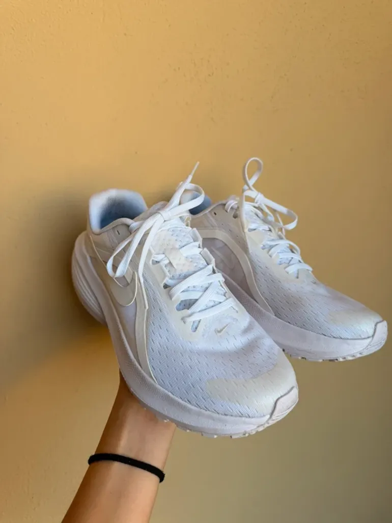 Použité Nike Downshifter 14 bike — obrázek 5 z 8