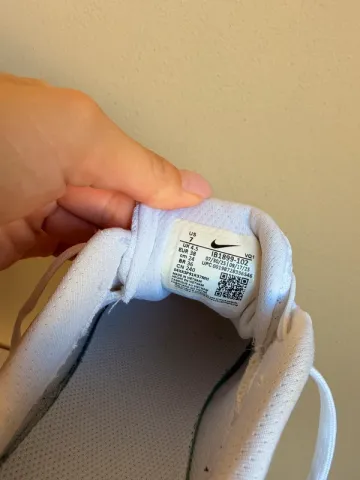 Použité Nike Downshifter 14 bike — obrázek 8 z 8