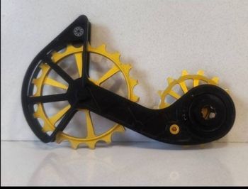 Used kogel Kolossos 2023 bike — image 2 of 3