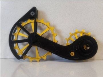 Tweedehands Kogel Kolossos 2023 bike