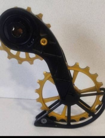 Used kogel Kolossos 2023 bike — image 3 of 3