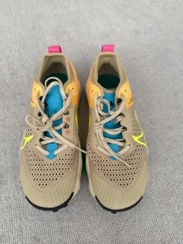 Used Nike ACG ZoomX bike — image 3 of 3