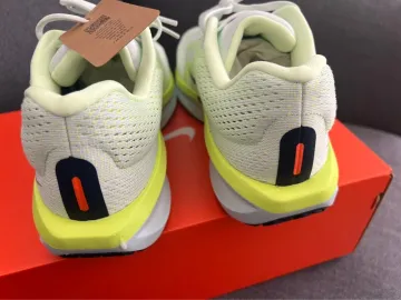 Použité Nike Air Winflo 11 bike — obrázek 4 z 6