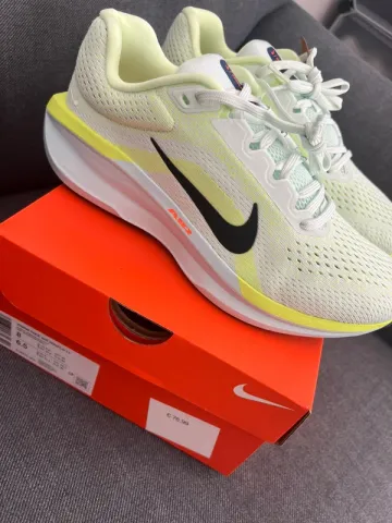 Použité Nike Air Winflo 11 bike — obrázek 3 z 6
