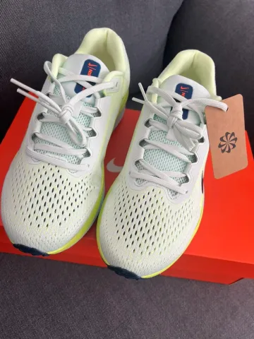 Použité Nike Air Winflo 11 bike — obrázek 1 z 6