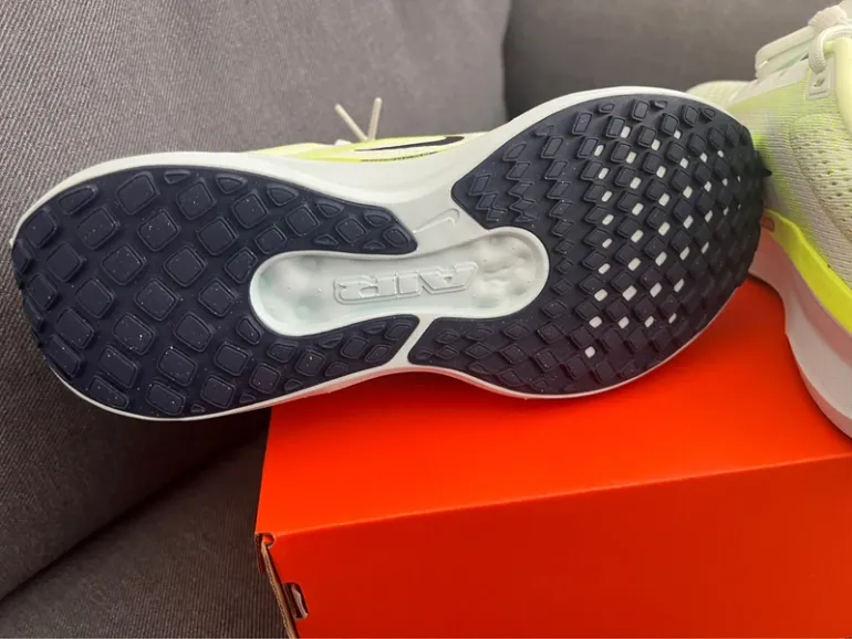 Použité Nike Air Winflo 11 bike — obrázek 5 z 6