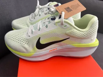 Použité Nike Air Winflo 11 bike — obrázek 2 z 6