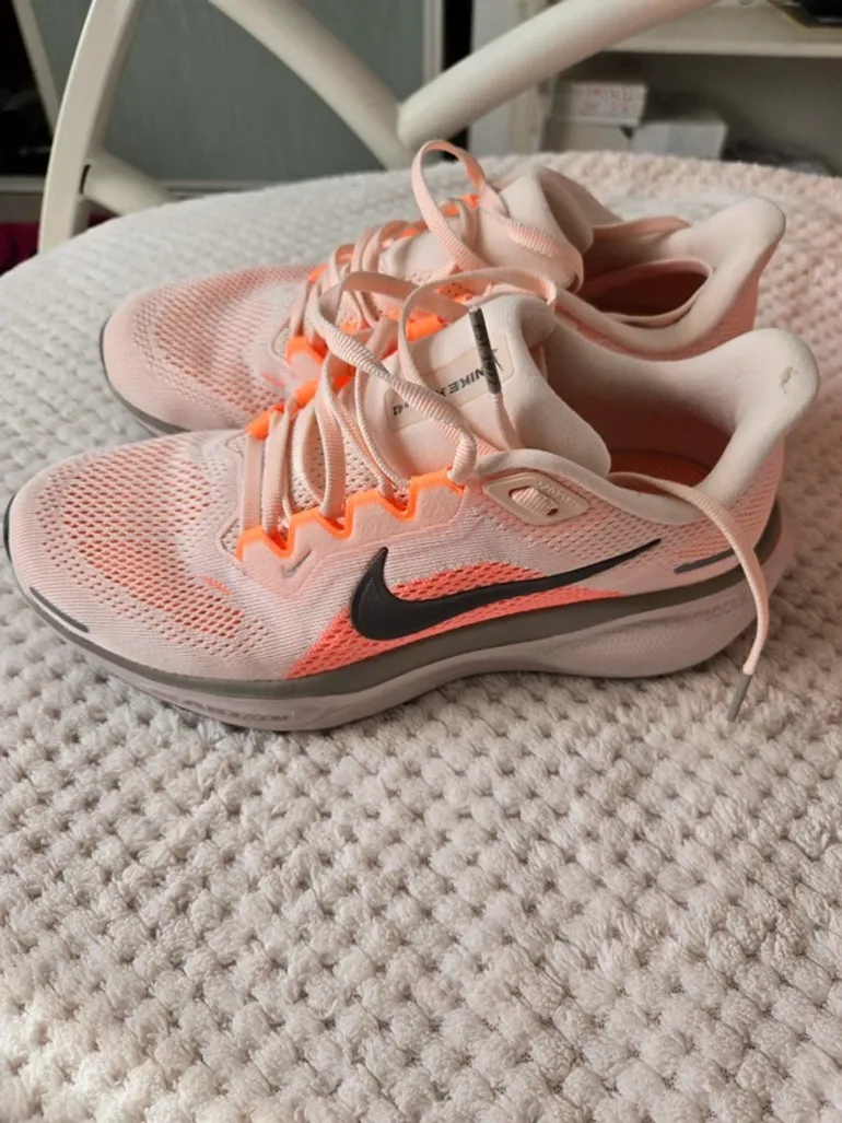 Używany Nike Air Zoom Pegasus bike — zdjęcie 5 z 15