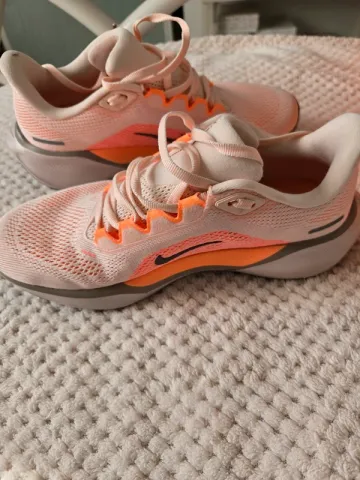 Używany Nike Air Zoom Pegasus bike — zdjęcie 9 z 15