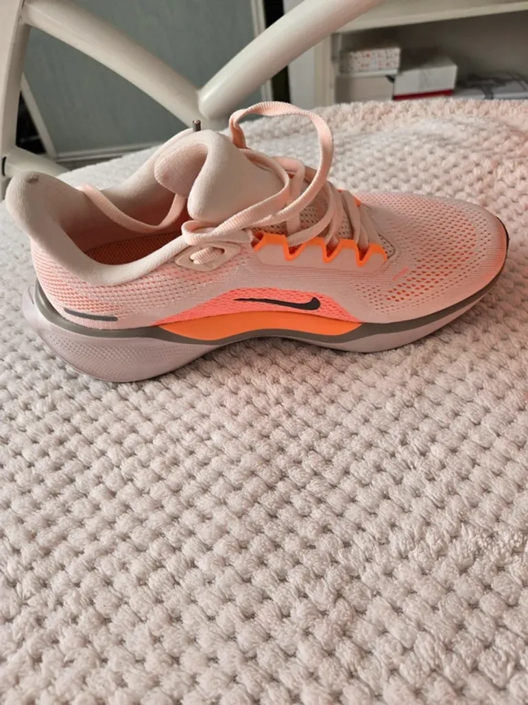 Używany Nike Air Zoom Pegasus bike — zdjęcie 8 z 15