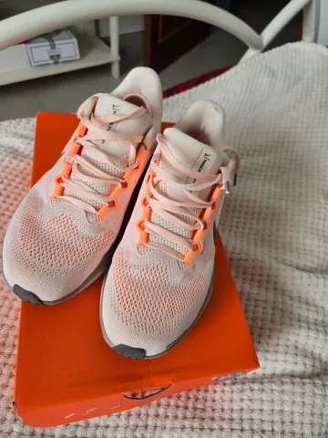 Używany Nike Air Zoom Pegasus bike — zdjęcie 1 z 15