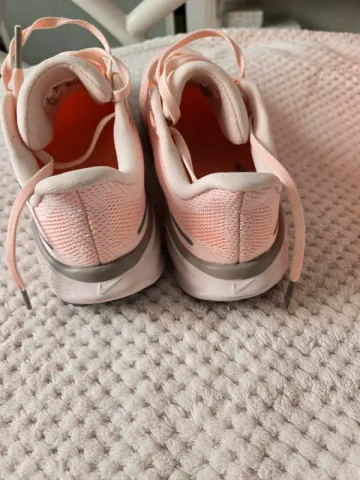 Używany Nike Air Zoom Pegasus bike — zdjęcie 6 z 15