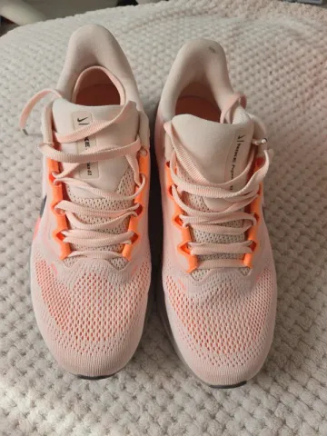 Używany Nike Air Zoom Pegasus bike — zdjęcie 4 z 15